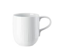 Rosenthal Joyn Bianco Tazza Con Manico 0,42 L