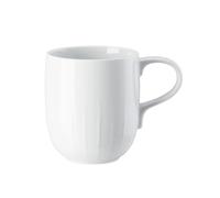 Rosenthal Joyn Bianco Tazza Con Manico 0,42 L