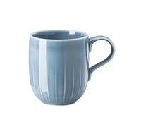 Rosenthal Joyn Denim Blue Tazza con Manico 0,42 L