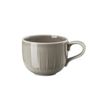 Rosenthal Joyn Grau Kaffeeobertasse 0,20 L