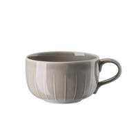 Rosenthal Joyn Grau Kombiobertasse 0,28 L