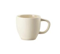 Rosenthal Junto Alabastro - Tazza da caffè