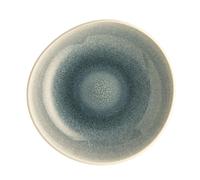 Rosenthal Junto Aquamarina Ceramica