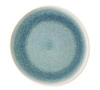 Rosenthal Junto Aquamarina Ceramica