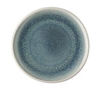 Rosenthal Junto Aquamarina Ceramica