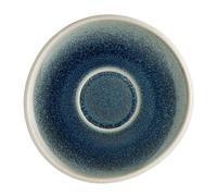 Rosenthal Junto Aquamarina Ceramica