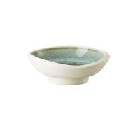 Rosenthal Junto Aquamarina Ceramica