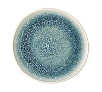 Rosenthal Junto Aquamarina Ceramica