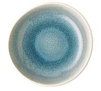 Rosenthal Junto Aquamarina Piatto Fondoschiena 17 Cm