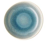 Rosenthal Junto Aquamarina Piatto Fondoschiena 17 Cm