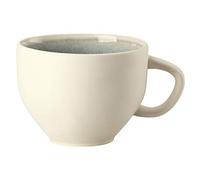 Rosenthal Junto Aquamarine - Coppa combinata