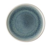 Rosenthal Junto Aquamarine Piatto Piano 16 Cm