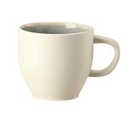 Rosenthal Junto Aquamarine - Tazza da caffè