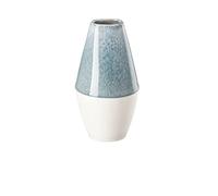 Rosenthal Junto Aquamarine - Vaso 15 cm