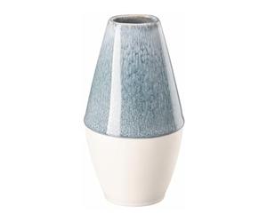 Rosenthal Junto Aquamarine - Vaso 15 cm