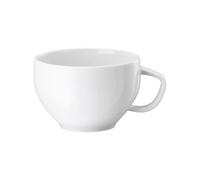 Rosenthal Junto - Tazza da tè bianca, 0,24 l