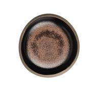 Rosenthal Junto - Ciotola in bronzo, 8 cm