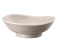 Rosenthal Junto - Ciotola Soft Shell, 10 cm