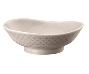 Rosenthal Junto - Ciotola Soft Shell, 10 cm