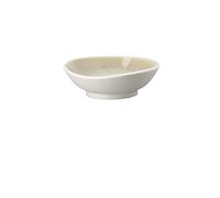 Rosenthal Junto Dune Bowl 12 cm