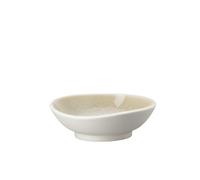 Rosenthal Junto Dune Ceramica