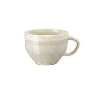 Rosenthal Junto Dune Ceramica Tazza Combinata 0,28 L