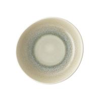 Rosenthal Junto Dune Piatti Fondi In Stoneware 22 Cm