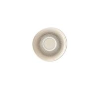 Rosenthal Junto Dune - Piattino combinato