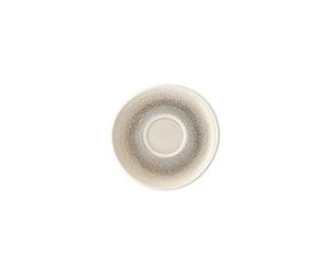 Rosenthal Junto Dune - Piattino combinato