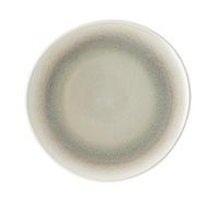 Rosenthal Junto Dune Steinzeug Piatto Piano 27 CM
