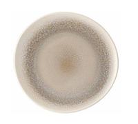 Rosenthal Junto Dune - Piatto piatto, 22 cm