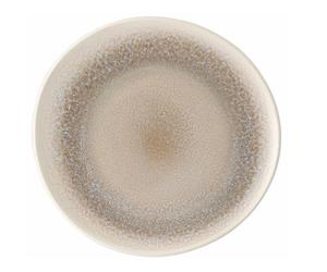 Rosenthal Junto Dune - Piatto piatto, 22 cm