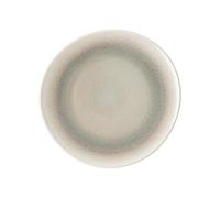 Rosenthal Junto Dune - Piatto piatto, 27 cm
