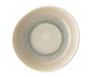 Rosenthal Junto Dune - Piatto profondo 22 cm