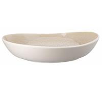 Rosenthal Junto Dune Steinzeug Piatto Fondo 28 CM