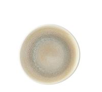 Piatto Piatto Rosenthal Junto Dune In Ceramica 16 Cm