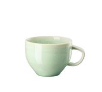 Rosenthal Junto Jungle Ceramica Tazza Combinata 0,33 L