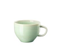 Rosenthal Junto Jungle Ceramica Tazza Combinata 0,33 L