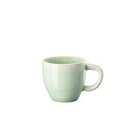 Rosenthal Junto Jungle Steinzeug Espresso-Obertasse 0,09 L