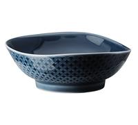 Rosenthal Junto Ocean Blue Bowl 12 cm
