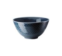 Rosenthal Junto Ocean Blue Ciotola 11 Cm / 0,30 L