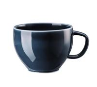 Rosenthal Junto Ocean Blue - Coppa combinata