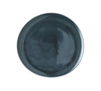 Rosenthal Junto Ocean Blue Piatto Da Portata 27 Cm