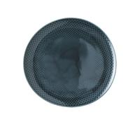 Rosenthal Junto Ocean Blue Piatto Da Portata 27 Cm