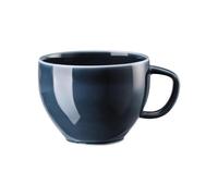 Rosenthal Junto Ocean Blue - Coppa combinata