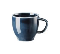 Rosenthal Junto Ocean Blue Porcellana Tazza Da Espresso 0,08 L