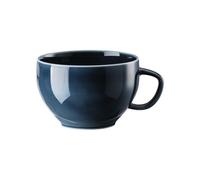 Rosenthal Tazza da tè blu oceano, 0,24 l