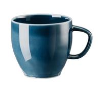 Rosenthal Junto Ocean Blue - Tazza da caffè