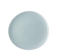 Rosenthal Junto Opal Green - Piatto piano 27 cm