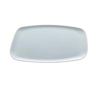 Rosenthal Junto Opal Green Set Di Piatti In Porcellana Verde